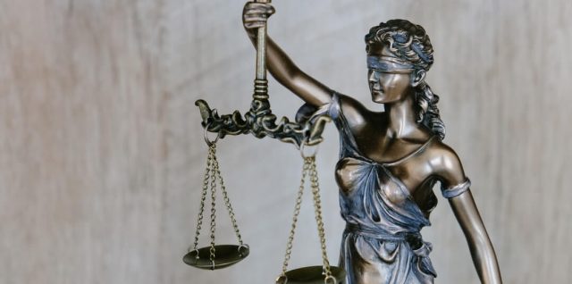 Divorce Law