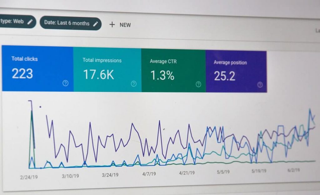 SEO Wirral