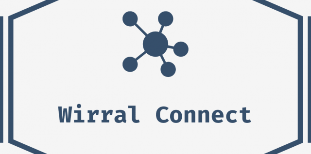 Wirral Connect
